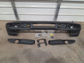2023 Ford Bronco Front Bumper Assy.