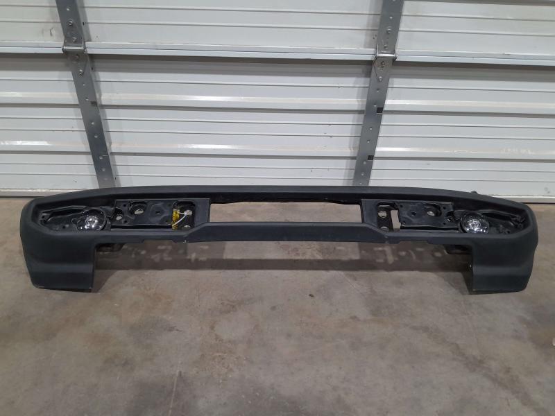 2023 Ford Bronco Front Bumper Assy.