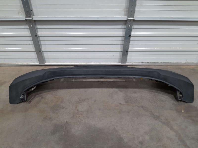2023 Ford Bronco Front Bumper Assy.