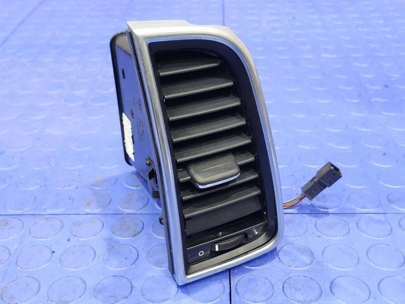 2015 Porsche Panamera Misc Ebay Parts