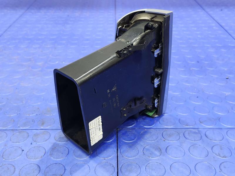 2015 Porsche Panamera Misc Ebay Parts