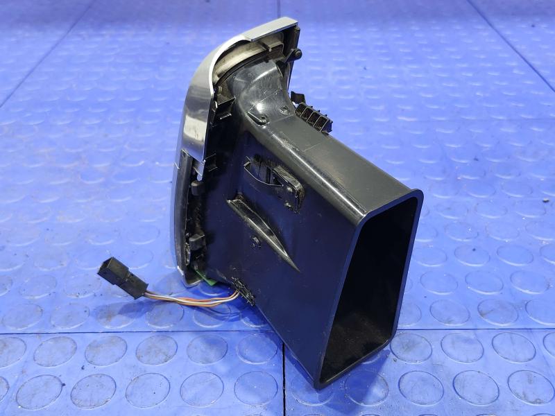 2015 Porsche Panamera Misc Ebay Parts