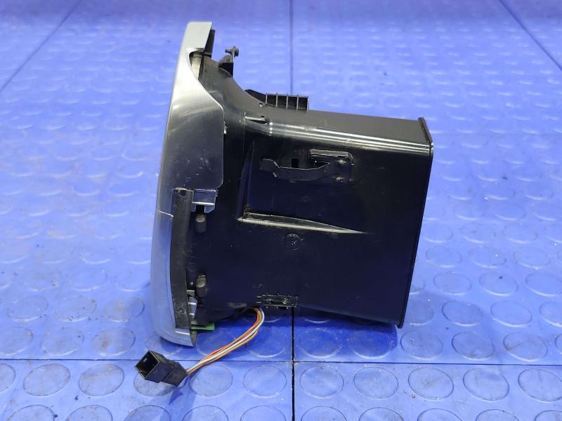 2015 Porsche Panamera Misc Ebay Parts