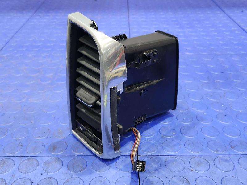 2015 Porsche Panamera Misc Ebay Parts
