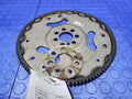 2020 Jeep Renegade Flywheel