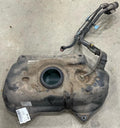 2013 Toyota Prius Fuel Tank Assembly