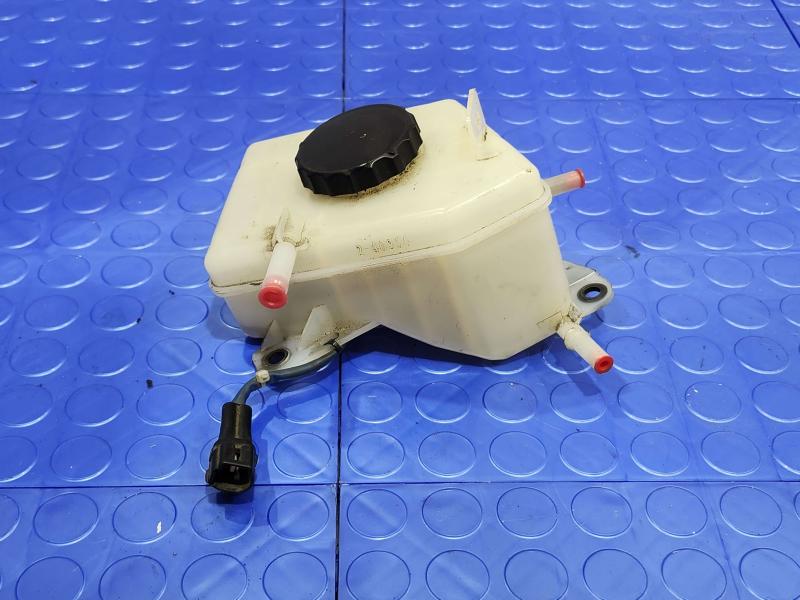 2008 Lexus LS 460 Misc Ebay Parts