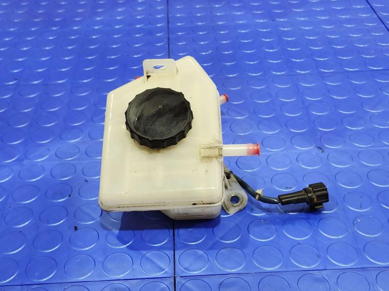 2008 Lexus LS 460 Misc Ebay Parts