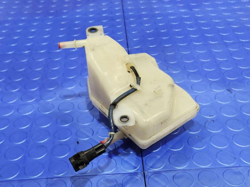 2008 Lexus LS 460 Misc Ebay Parts