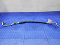 2014 Subaru Crosstrek Air Conditioner Hose
