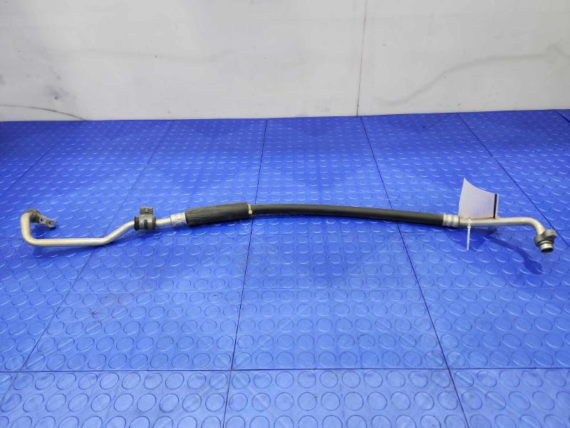 2014 Subaru Crosstrek Air Conditioner Hose
