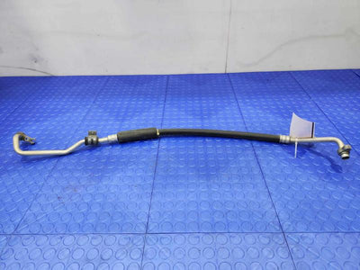 2014 Subaru Crosstrek Air Conditioner Hose