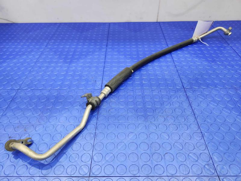 2014 Subaru Crosstrek Air Conditioner Hose