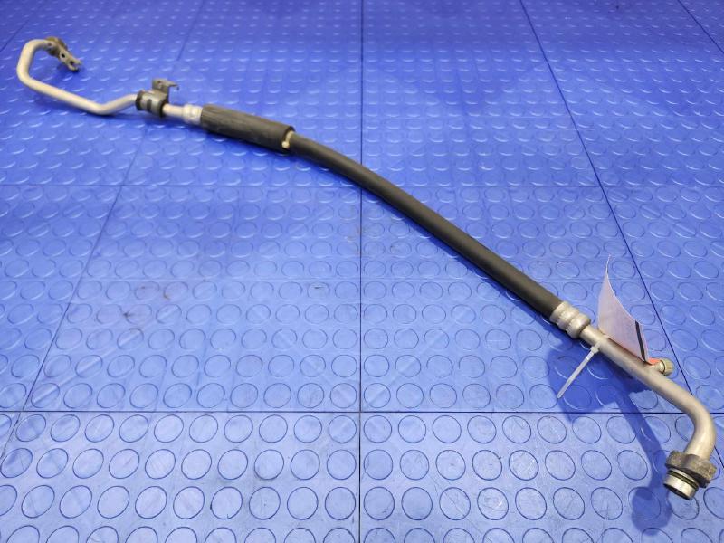 2014 Subaru Crosstrek Air Conditioner Hose