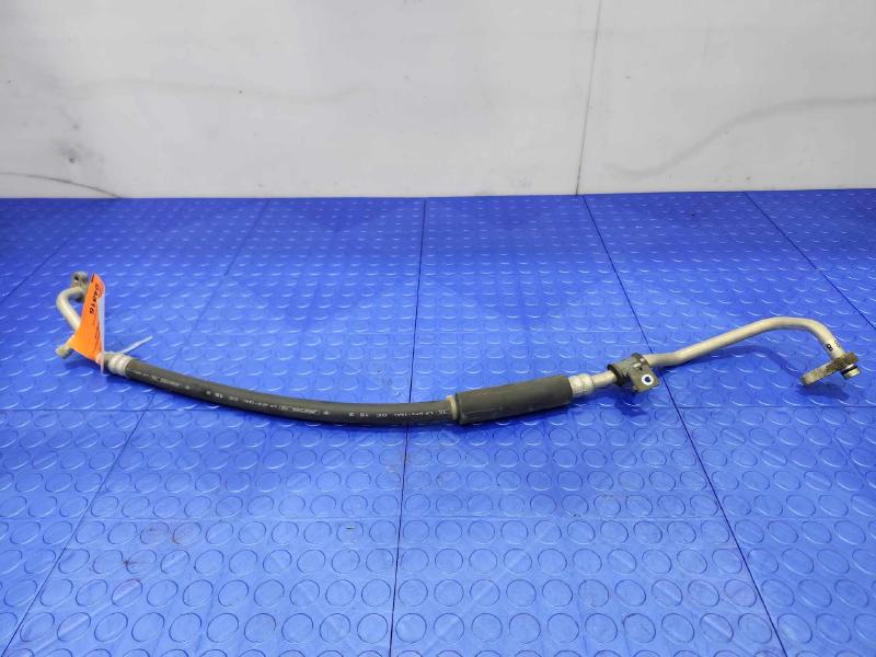 2014 Subaru Crosstrek Air Conditioner Hose