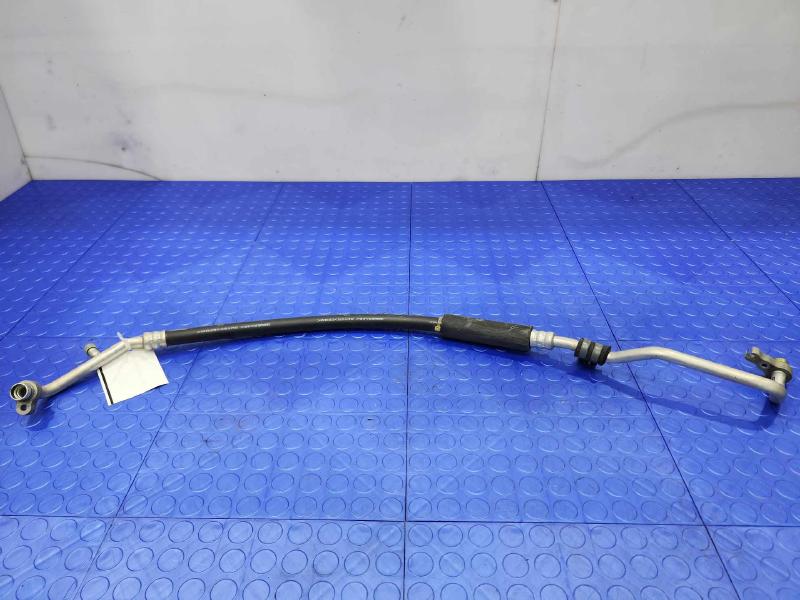 2014 Subaru Crosstrek Air Conditioner Hose