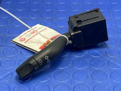2006 Honda CR-V Combination Switch