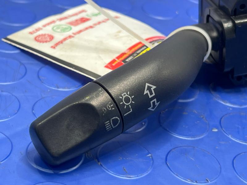 2006 Honda CR-V Combination Switch