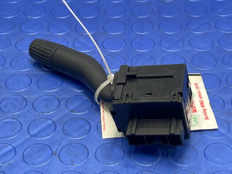 2006 Honda CR-V Combination Switch