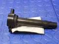 2015 Jeep Compass Ignition Coil/Ignitor