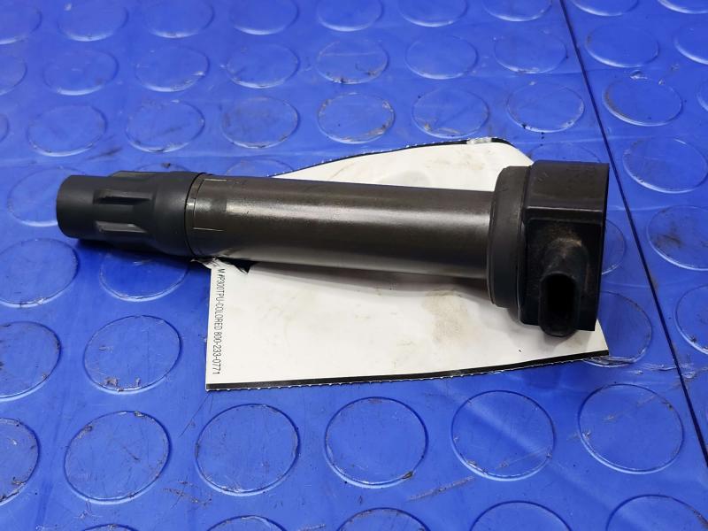 2015 Jeep Compass Ignition Coil/Ignitor