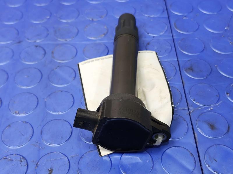 2015 Jeep Compass Ignition Coil/Ignitor