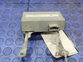 2016-2022 Toyota Prius AC/DC Power Inverter Genuine OEM Part 8598B47010