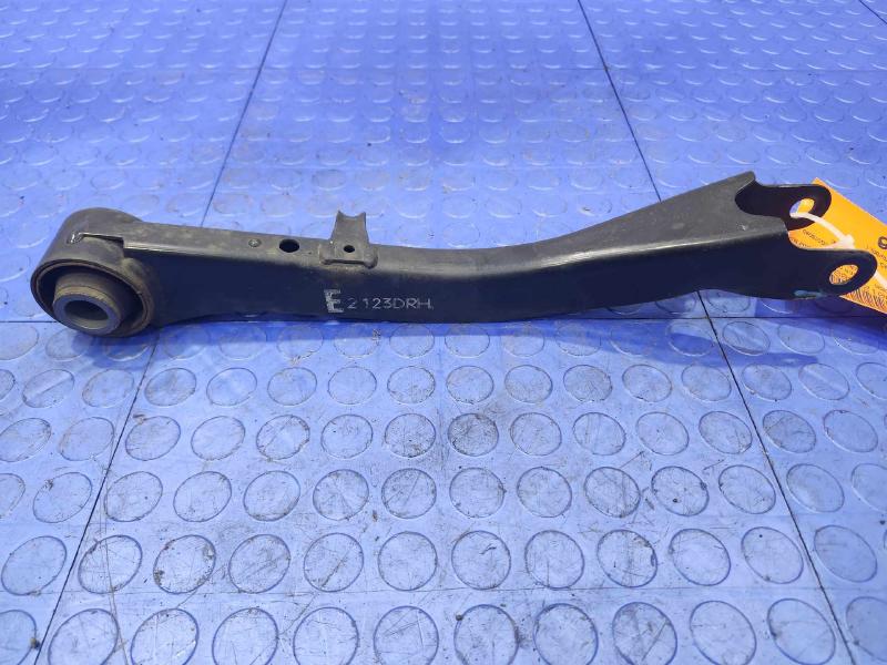 2012 Subaru Impreza Lower Control Arm Rr