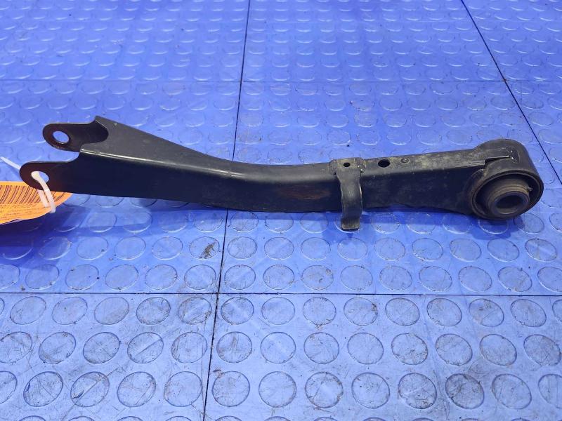 2012 Subaru Impreza Lower Control Arm Rr
