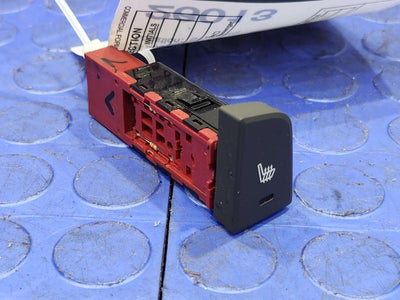 2014 Chevrolet Spark Misc Ebay Parts