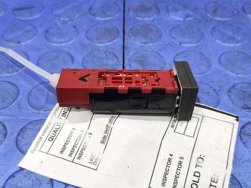 2014 Chevrolet Spark Misc Ebay Parts