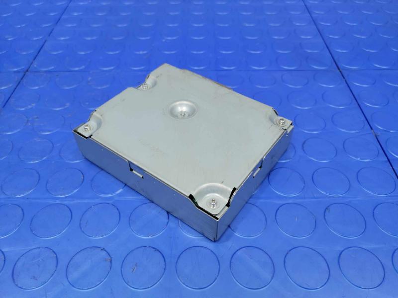 2015-2020 Audi A3 Rear View Camera Control Module Genuine OEM 5Q0907441A