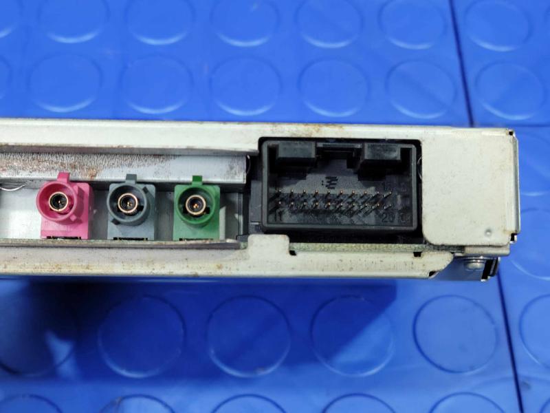 2015-2020 Audi A3 Rear View Camera Control Module Genuine OEM 5Q0907441A