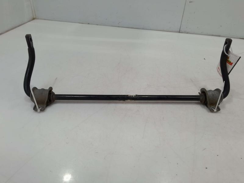 2014 - 2018 Ford Focus Rear Stabilizer Bar Swaybar w/o Turbo OEM DV6Z5A772B