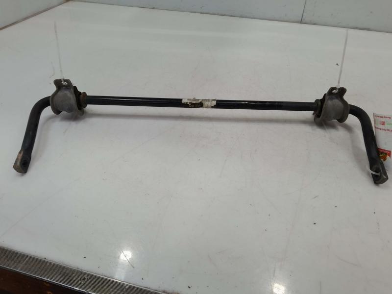 2014 - 2018 Ford Focus Rear Stabilizer Bar Swaybar w/o Turbo OEM DV6Z5A772B