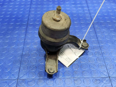 2018 Toyota Highlander Misc Ebay Parts