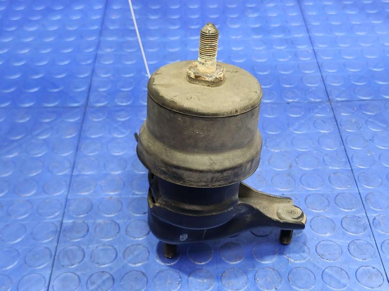 2018 Toyota Highlander Misc Ebay Parts