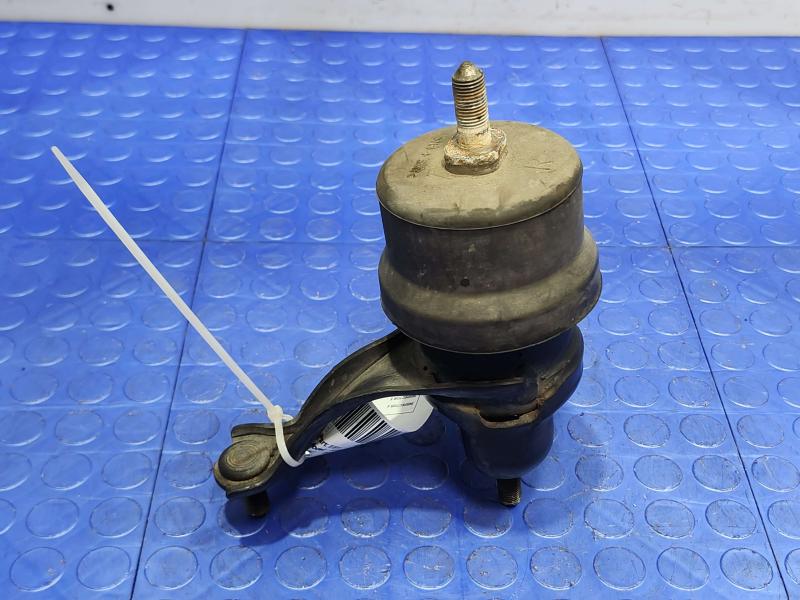 2018 Toyota Highlander Misc Ebay Parts