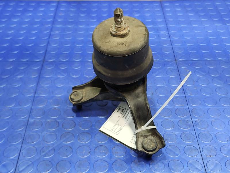 2018 Toyota Highlander Misc Ebay Parts