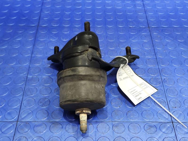 2018 Toyota Highlander Misc Ebay Parts