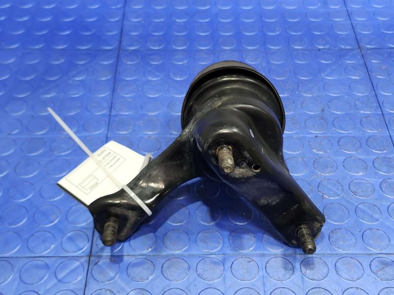 2018 Toyota Highlander Misc Ebay Parts