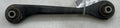 2015 Volkswagen Passat Lower Control Arm Rr