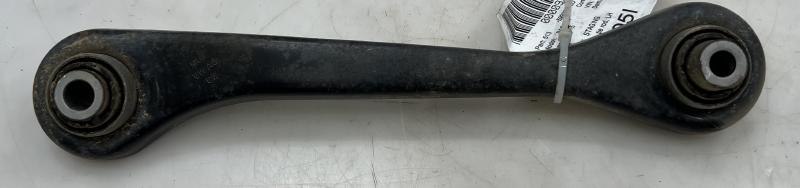 2015 Volkswagen Passat Lower Control Arm Rr