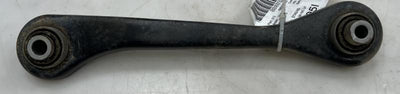2015 Volkswagen Passat Lower Control Arm Rr