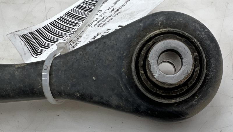 2015 Volkswagen Passat Lower Control Arm Rr