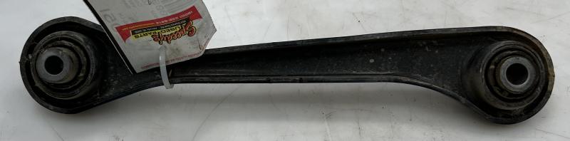 2015 Volkswagen Passat Lower Control Arm Rr