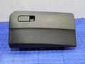 2025 Kia K4 Glove Box