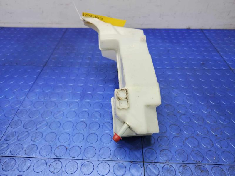 2016 Nissan Rogue Coolant Recovery Bottle