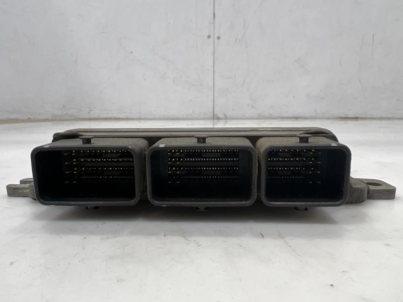 2013 Nissan Altima Engine/Motor Brain Box