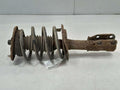 2006-2011 Cadillac DTS Front Strut Assembly LH Driver Side OEM 19208029